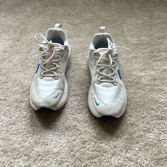 Nike Air Max Verona - Picture 4 of 4